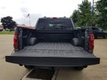 2026 Ford F-150 STX 4WD SuperCrew 5.5' Box