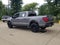 2026 Ford F-150 STX 4WD SuperCrew 5.5' Box