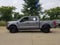 2026 Ford F-150 STX 4WD SuperCrew 5.5' Box