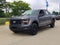 2026 Ford F-150 STX 4WD SuperCrew 5.5' Box