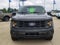 2026 Ford F-150 STX 4WD SuperCrew 5.5' Box