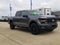 2026 Ford F-150 STX 4WD SuperCrew 5.5' Box