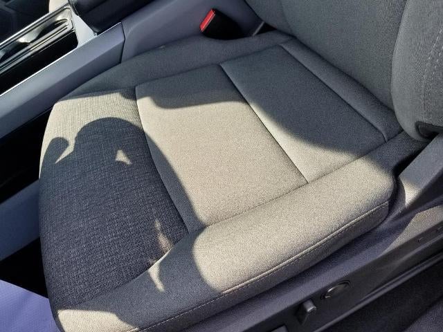 2024 Ford F-150 XLT 4WD SuperCrew 5.5' Box