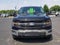 2024 Ford F-150 XLT 4WD SuperCrew 5.5' Box
