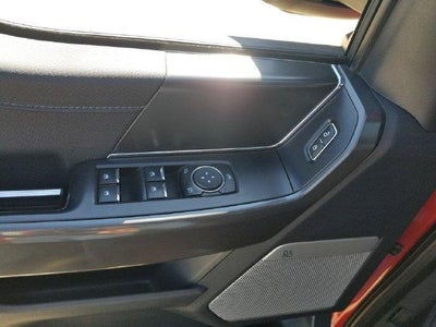 2024 Ford F-150 XLT 4WD SuperCrew 5.5' Box