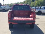 2024 Ford F-150 XLT 4WD SuperCrew 5.5' Box