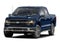 2024 Ford F-150 XLT 4WD SuperCrew 5.5' Box
