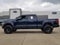 2024 Ford F-150 XLT 4WD SuperCrew 5.5' Box