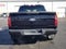2025 Ford F-150 XLT 4WD SuperCrew 5.5' Box