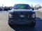 2025 Ford F-150 XLT 4WD SuperCrew 5.5' Box