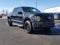 2025 Ford F-150 XLT 4WD SuperCrew 5.5' Box
