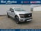 2025 Ford F-150 XLT 4WD SuperCrew 5.5' Box