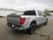 2025 Ford F-150 XLT 4WD SuperCrew 5.5' Box