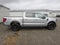 2025 Ford F-150 XLT 4WD SuperCrew 5.5' Box