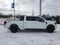 2025 Ford F-150 XLT 4WD SuperCrew 5.5' Box
