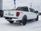 2025 Ford F-150 XLT 4WD SuperCrew 5.5' Box
