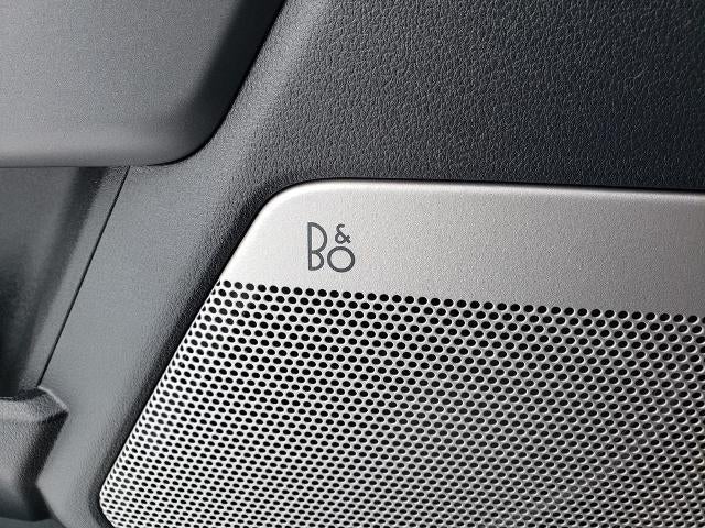 2025 Ford F-150 XLT 4WD SuperCrew 5.5' Box