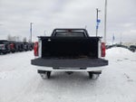 2025 Ford F-150 XLT 4WD SuperCrew 5.5' Box