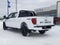 2025 Ford F-150 XLT 4WD SuperCrew 5.5' Box