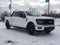 2025 Ford F-150 XLT 4WD SuperCrew 5.5' Box