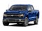 2024 Ford F-150 XLT 4WD SuperCrew 5.5' Box