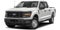 2024 Ford F-150 XLT 4WD SuperCrew 5.5' Box