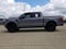 2024 Ford F-150 XLT 4WD SuperCrew 5.5' Box