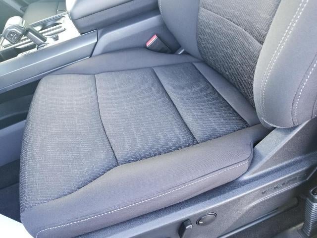 2024 Ford F-150 XLT 4WD SuperCrew 5.5' Box