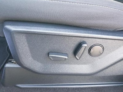 2024 Ford F-150 XLT 4WD SuperCrew 5.5' Box