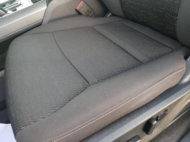 2025 Ford F-150 XLT 4WD SuperCrew 5.5' Box