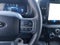 2025 Ford F-150 XLT 4WD SuperCrew 5.5' Box