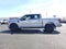 2025 Ford F-150 XLT 4WD SuperCrew 5.5' Box