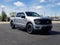 2025 Ford F-150 XLT 4WD SuperCrew 5.5' Box
