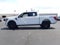 2024 Ford F-150 XLT 4WD SuperCrew 5.5' Box