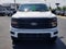 2024 Ford F-150 XLT 4WD SuperCrew 5.5' Box
