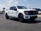 2024 Ford F-150 XLT 4WD SuperCrew 5.5' Box