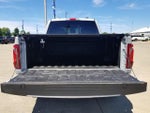 2024 Ford F-150 XLT 4WD SuperCrew 5.5' Box