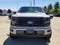 2024 Ford F-150 XLT 4WD SuperCrew 5.5' Box