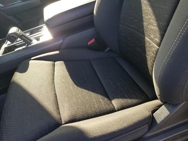 2024 Ford F-150 XLT 4WD SuperCrew 5.5' Box