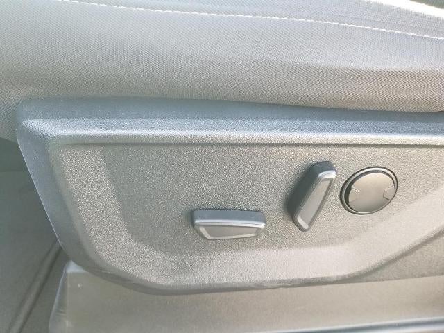 2024 Ford F-150 XLT 4WD SuperCrew 5.5' Box