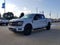 2024 Ford F-150 XLT 4WD SuperCrew 5.5' Box