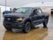 2024 Ford F-150 XLT 4WD SuperCrew 5.5' Box