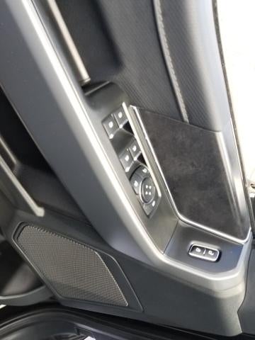 2025 Ford F-150 XLT 4WD SuperCrew 5.5' Box
