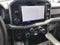 2025 Ford F-150 XLT 4WD SuperCrew 5.5' Box