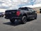 2025 Ford F-150 XLT 4WD SuperCrew 5.5' Box