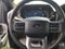 2025 Ford F-150 XLT 4WD SuperCrew 5.5' Box