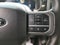 2025 Ford F-150 XLT 4WD SuperCrew 5.5' Box