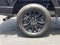 2025 Ford F-150 XLT 4WD SuperCrew 5.5' Box