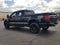 2025 Ford F-150 XLT 4WD SuperCrew 5.5' Box