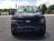 2025 Ford F-150 XLT 4WD SuperCrew 5.5' Box